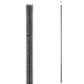 Threaded Rods